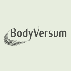 (c) Bodyversum.ch